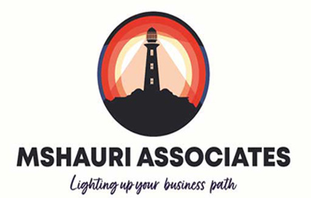 Mshauri Associates