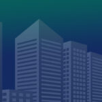 Outsourced Accounting Services