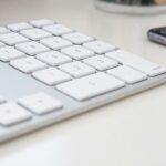 Training & Capacity Building